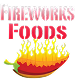 Fireworks Foods